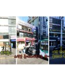 부평북부점 이미지