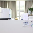 건강찾기안마원 이미지