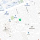 서리풀3길 20 이미지