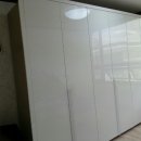 한샘빌라 이미지