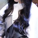 빗과머리결