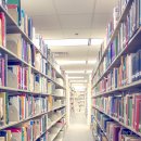 담방초등학교 이미지