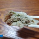 소문난옛날손찐빵만두 이미지