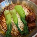 홍미만두 이미지