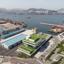 아르떼뮤지엄 이미지