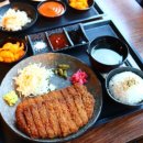 역북-15 이미지