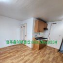 의료법인 청남의료재단 이미지