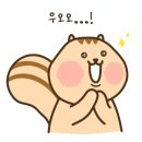 센스게임랜드 이미지