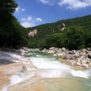 욕바위민박 이미지