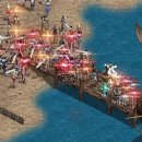 지존 PC Zone 이미지