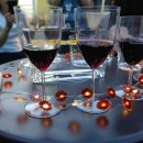 완두콩가족펜션 이미지