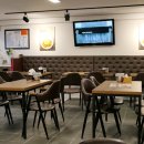 디케이치킨연제점 이미지