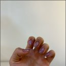 아세아콜렉션 | 서면네일 초보자 위한 스타일별 디자인 선택부터 관리까지