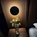 머슬원핏 배곧신도시점 | 배곧 헬스장 / 머슬원핏 배곧신도시점 / 가격주차이용시간이벤트