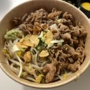 덮덮밥 춘천점 이미지