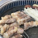 한사발생막걸리