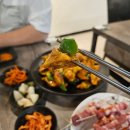 신 태양부양꼬치 이미지