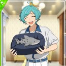 소라스타즈 이미지