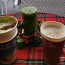 강변로4-1(서) | 서울근교 경기도 크리스마스 트리 카페 예쁜 가평 골든트리