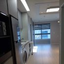 스카이팰리스공인중개사사무소 이미지