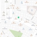 세안꽃길공인중개사사무소 이미지