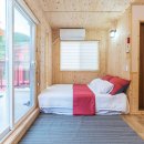 백담레인보우펜션 이미지