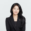 서로행정사사무소 이미지