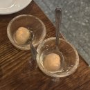 안양역중식당맛집 회식모임 식당 추천 드래곤차이 런치코스 솔직후기