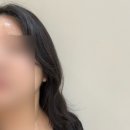 한빈헤어샵