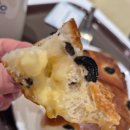 파리바게뜨 부평중앙 이미지