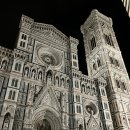 2022/11/26~30 피렌체, 피사, 친퀘테레, 시에나