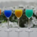 미담안경원 이미지