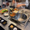 식껍통영 | 동탄호수공원 고기맛집 식껍 후기｜통영·거제 여행 마무리는 시원한 술과 숯불구이 한판
