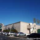 일동용암천 이미지