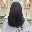 공감헤어 | 아산 탕정역 미용실 26도 헤어 공감하우스에서 클리닉 받고온 후기