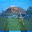 미래메디케어 이미지