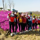 노곡주유소 이미지