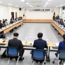 지리산산골흑돼지법인