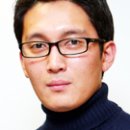 우리화장품 - 성남시 수정구 산성대로 281 | 우리화장품