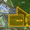 힐링파크 이미지