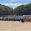 부산광역시 공무직 노동조합 이미지