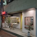 대구 봉산동[페어링테이블 동성로]- 조용히 대화하기 좋은 아늑한 양식 레스토랑 후기