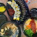 진순자김밥 - 춘천시 옥천길 9 | 진순자김밥