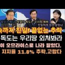 그릇나라 이미지