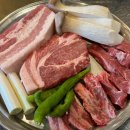 영석마트 이미지