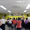 성주군보건소(건강증진센터) 이미지