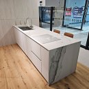 어썸스테이 이미지