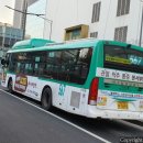 파주금촌경기-파주-금촌07 이미지