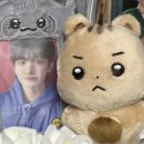 티원애드 이미지