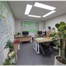 사람과사람공인중개사사무소 이미지